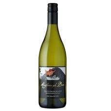 Marlborough Brook Sauvignon Blanc