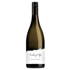 Marlborough Ridge Sauvignon Blanc