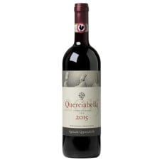 Querciabella Chianti Classico