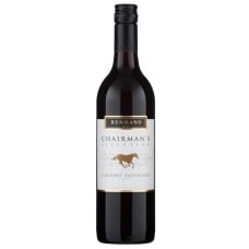 Renmano Chairmans Selection Cabernet Sauvignon