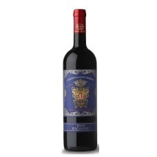 Ricasoli Rocca Guicciarda Chianti Classico Riserva