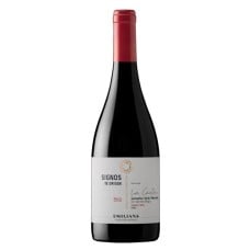 Emiliana Signos De Origen Garnacha - Syrah - Mourvedre