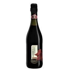 Civ And Civ Lambrusco