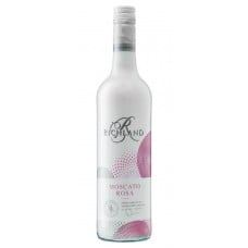 Richland Moscato Pink