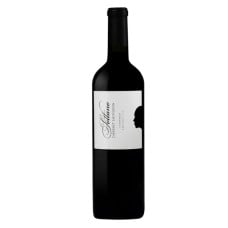 Sottano Classico Cabernet Sauvignon