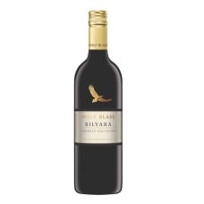 Wolf Blass Bilyara Cabernet Sauvignon
