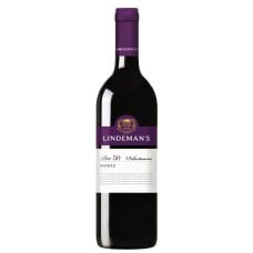 Lindeman'S Bin 50 Shiraz