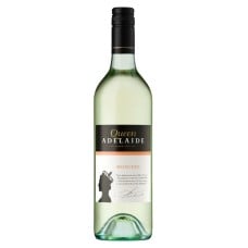 Queen Adelaide Moscato