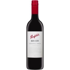 Penfolds 'Bin 150 - Marananga' Barossa Shiraz