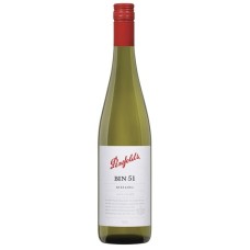 Penfolds 'Bin 51' Riesling