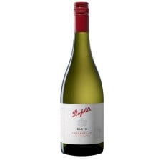 Penfolds 'Max' Chardonnay