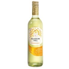 Blossom Hill Chardonnay