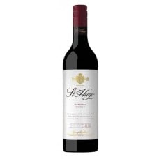 Jacob's Creek 'St Hugo' Barossa Valley Shiraz
