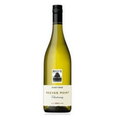 Jacob's Creek 'Reeves Point' Chardonnay