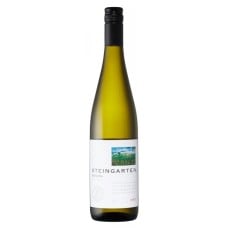 Jacob's Creek 'Steingarten' Riesling