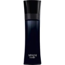 Code Homme Eau De Toilette Spray By Armani (50 ml)