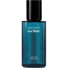 Cool Water Eau De Toilette Spray By Davidoff (75 ml)