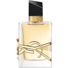 Libre Eau De Parfum Spray By Yves Saint Laurent (30 ml)
