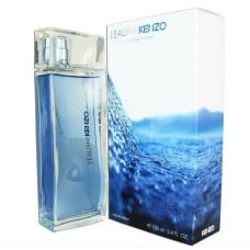 Kenzo Leau Par Men 100ml