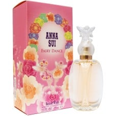 Anna Sui Fairy Dance 75ml