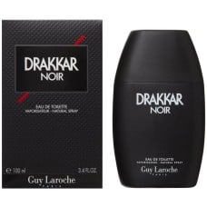 Guy Laroche Drakkar