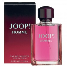 Joop Homme 125ML