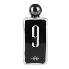 Afnan 9PM EDP for Men 100ml