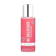 DKNY Be Delicious Fresh Blossom Fragrance Mist 250ml