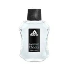 Adidas Dynamic Pulse (New Packaging) 100ml