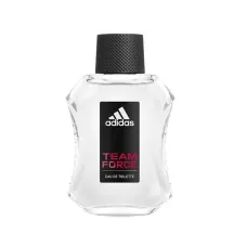 Adidas Team Force (New Packaging) 100ml