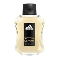 Adidas Victory League (New Packaging) 100ml