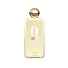 Afnan 9AM EDP for Women 100ml