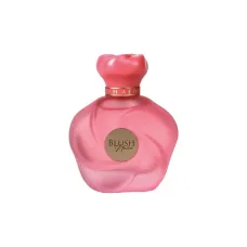 Ahmed Al Maghribi Blush Noire EDP For Women 75ml