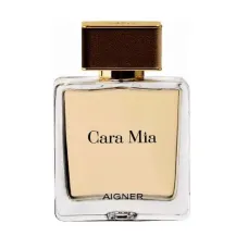 Aigner Cara Mia EDP for Women 100ml