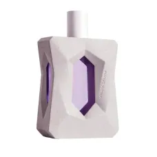 Ariana Grande God Is A Woman EDP 100ml