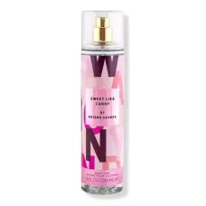Ariana Grande Sweet Like Candy Body Mist 236ml