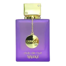 Armaf Club De Nuit Maleka EDP for Women 105ml