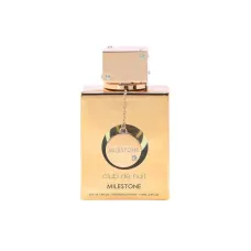 Armaf Club De Nuit Milestone EDP For Women 105ml