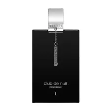 Armaf Club de Nuit Precieux 1 Extrait De Parfum for Men 55ml