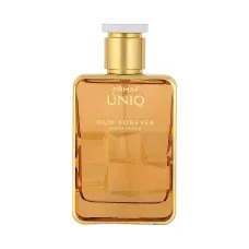 Armaf Uniq Oud Forever EDP For Men 100ml