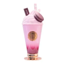 Armaf Yum Yum EDP For Women 100ml