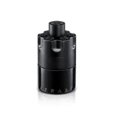Azzaro The Most Wanted EDP Intense Men 100ml