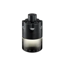 Azzaro The Most Wanted EDT Intense Men 100ml