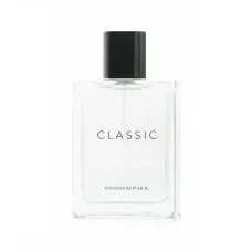Banana Republic Classic EDT 125ml