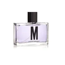 Banana Republic M Men 125ml