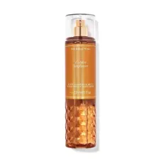 Bath & Body Works Golden Sunflower Fragrance Mist 236ml