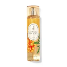 Bath & Body Works Marigold Cane Sugar Fragrance Mist 236ml