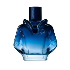 Benetton We Are Tribe EDT 90ml