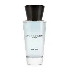 Burberry Touch Men 100ml