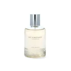 Burberry Weekend Women EDP 100ml